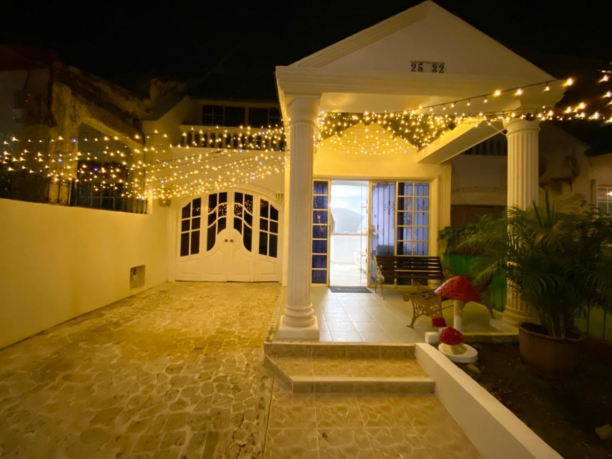 Porto'S Hostal - Cartagena — Photos 2